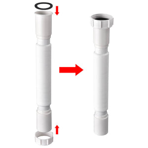 12spb004-drainhose_202.jpg