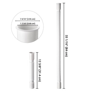 12spb004-drainhose_301.jpg