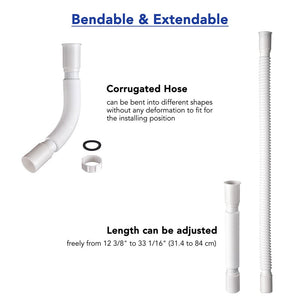 12spb004-drainhose_a201.jpg
