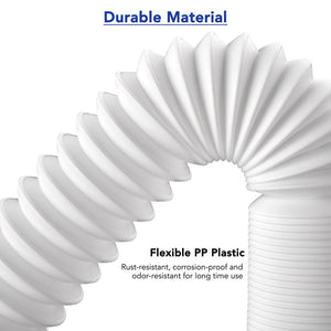 12spb004-drainhose_a202.jpg