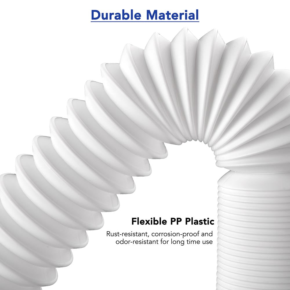 12spb004-drainhose_a202.jpg