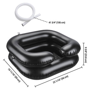 12spb005-pvc-06_301.jpg