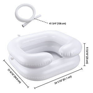 12spb005-pvc-07_301a.jpg