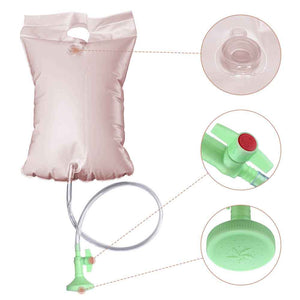 12spb006-5pcs-12_203.jpg