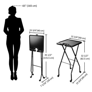 12trl004-drawer-06_301.jpg