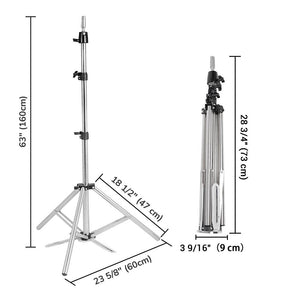 12trp001-mqh-11_301b.jpg