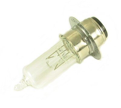 12v/18W/18W Bulb - Trend Times Toy Stores
