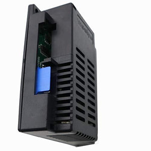 12V 2.4G 4WD 4x4 RX19 Mainboard Control Box Receiver for Children's RC Vehicles Trend Times 2