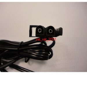 12V Battery Charger for Yamaha Raptor 700R FJ Cruiser Power Wheels Trend Times 0