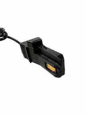 12V Battery Charger for Power Wheels Models 00801-1480, 00801-1778, 00801-2101 Trend Times 2