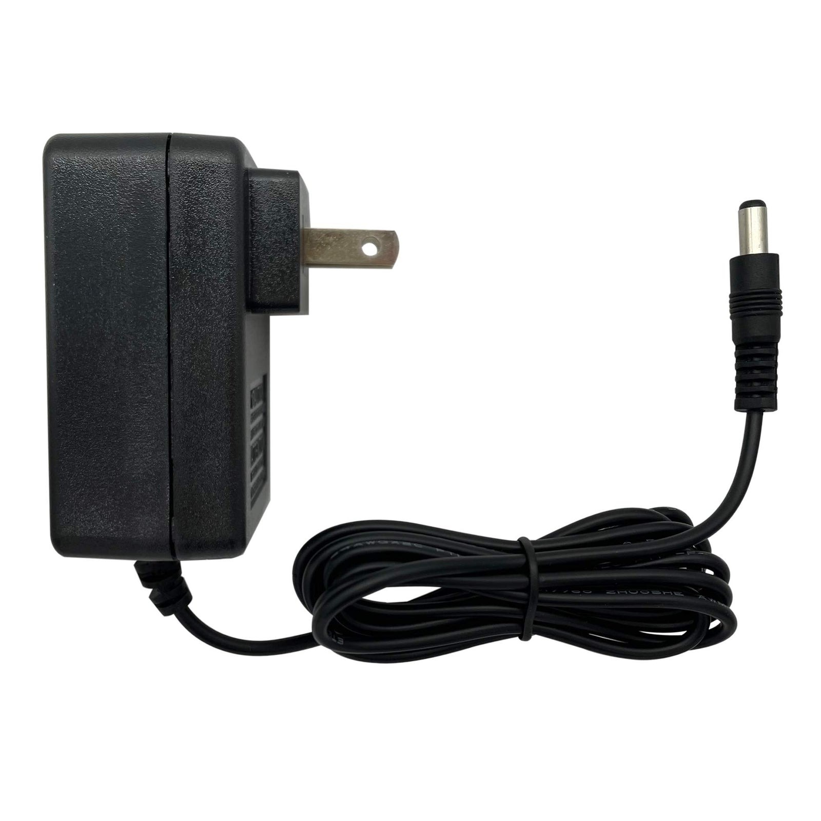 12V Battery Charger for Ride-On Toys with Powered Wheel Compatibility Trend Times 1