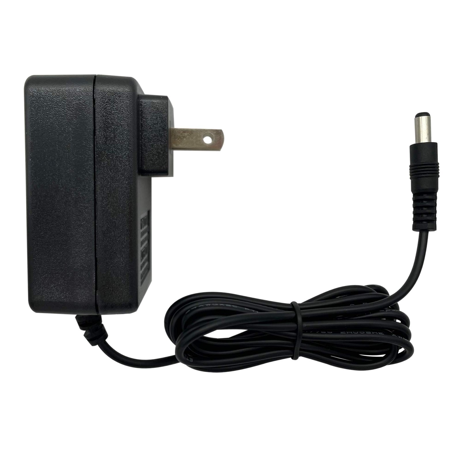 12V Battery Charger for Ride-On Toys Powered Wheel Vehicles Trend Times 1