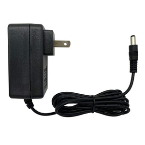 12V Battery Charger for Ride-On Toys Powered Wheel Vehicles Trend Times 1