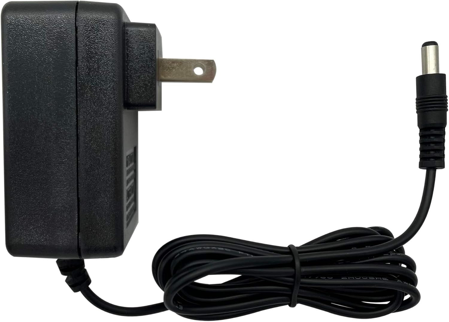 12V Rechargeable Battery Charger for Ride-On Toys Powered Wheel Batteries Trend Times 1