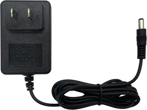 12V Rechargeable Battery Charger for Ride-On Toys Powered Wheel Batteries Trend Times 2
