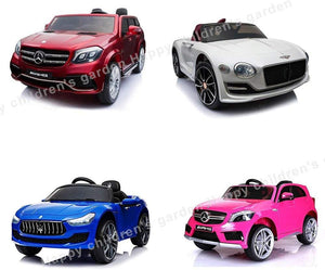 12V Rechargeable Battery Charger for Ride-On Toys Powered Wheel Batteries Trend Times 6