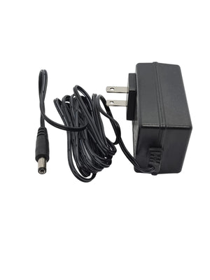 12V Universal Battery Charger for Ride-On Toys and Kids Cars Trend Times 2
