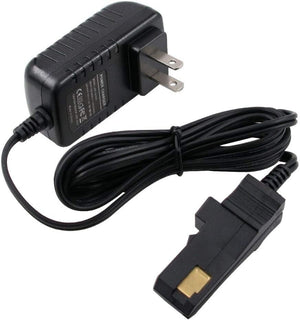 12V Battery Charger Replacement for Power Wheels Safe and Reliable Power Source Trend Times 6
