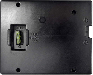12V 9.5Ah Rechargeable Battery with Replaceable Fuse for Ride-On Toys TB3 Trend Times 5