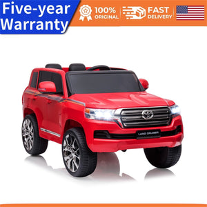 12V Battery-Powered Kids Electric Ride-On Police Car with Remote Control, LED Lights, and Music Trend Times 0