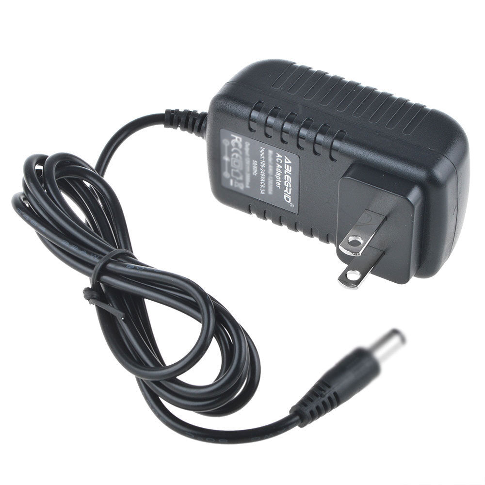 12V Charger for Kids Motorz Ride-On Cars – Camaro, Mercedes, Hummer, Fire Truck Compatible Trend Times 1