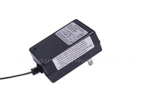 12V Charger for Kids Powered Ride-On Cars and Trax Vehicles Trend Times 6