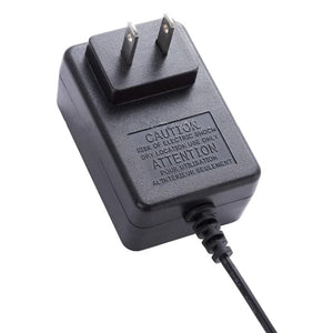 12V Charger for Kids Ride-On SUV and Sports Cars Toy Accessories Trend Times 10