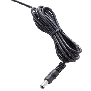 12V Charger for Kids Ride-On SUV and Sports Cars Toy Accessories Trend Times 12