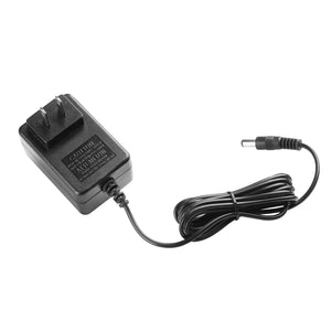 12V 500mA Universal Power Adapter Charger for Kids Ride-On Car Toys Trend Times 3