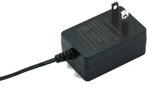 12V Universal Battery Charger for Kids Ride-On Toy Cars Power Adapter Trend Times 3