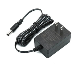 12V Battery Charger for Kids Ride-On Toy Cars Trend Times 6