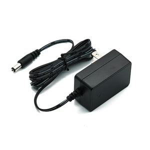 12V Battery Charger for Kids Ride-On Toy Cars Trend Times 7