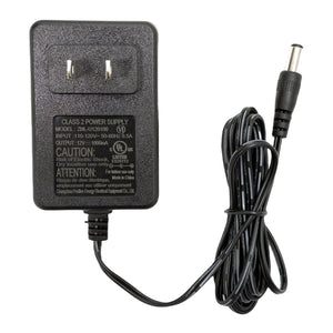 12V Battery Charger with Charging Indicator for Kids Ride-On Cars Trend Times Variant 0