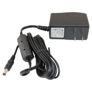 12V Circular Automatic Shut-Off Charger for Tonka Dump Truck Riding Toy Trend Times 0