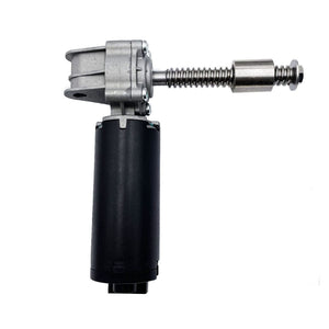 12V DC Worm Gear Motor Versatile Electric Seat Motor for DIY Projects Trend Times 3