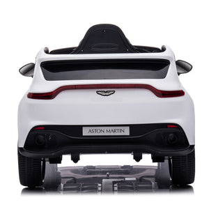 12V Dual-Drive Electric Ride-On Car for Kids with Remote Control, Battery Powered, and Built-in Music Trend Times 5