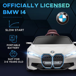 12V Electric Kids Car with 2.4G Remote Control, Suspension, and Music Trend Times 4