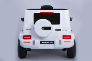 12V Electric Ride-On Toy Car with Remote Control, 1.8-3.2 MPH Speed for Kids Ages 3-6 Trend Times 12