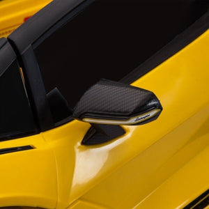 12V Electric Ride-On Car Toy for Kids Trend Times 2
