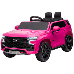 12V Battery-Powered Electric Ride-On Car with Remote Control for Kids Ages 3-6 Trend Times 9