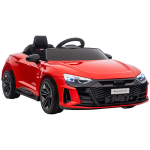 12V Electric Ride-On Car for Kids with Remote Control, 3.1 MPH Speed, Suitable for Boys and Girls Trend Times 0