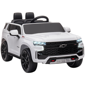 12V Battery-Powered Kids Electric Ride-On Car with Remote Control Trend Times Variant 0