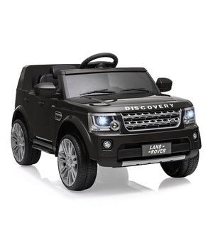 12V Electric Ride-On Car for Toddlers and Kids 3-8 with Parent Remote Control Trend Times 16