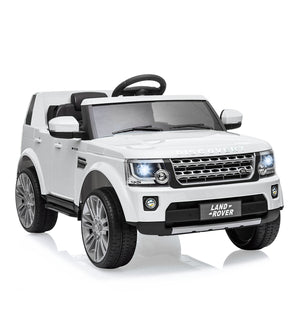 12V Electric Ride-On Car for Toddlers and Kids 3-8 with Parent Remote Control Trend Times 8