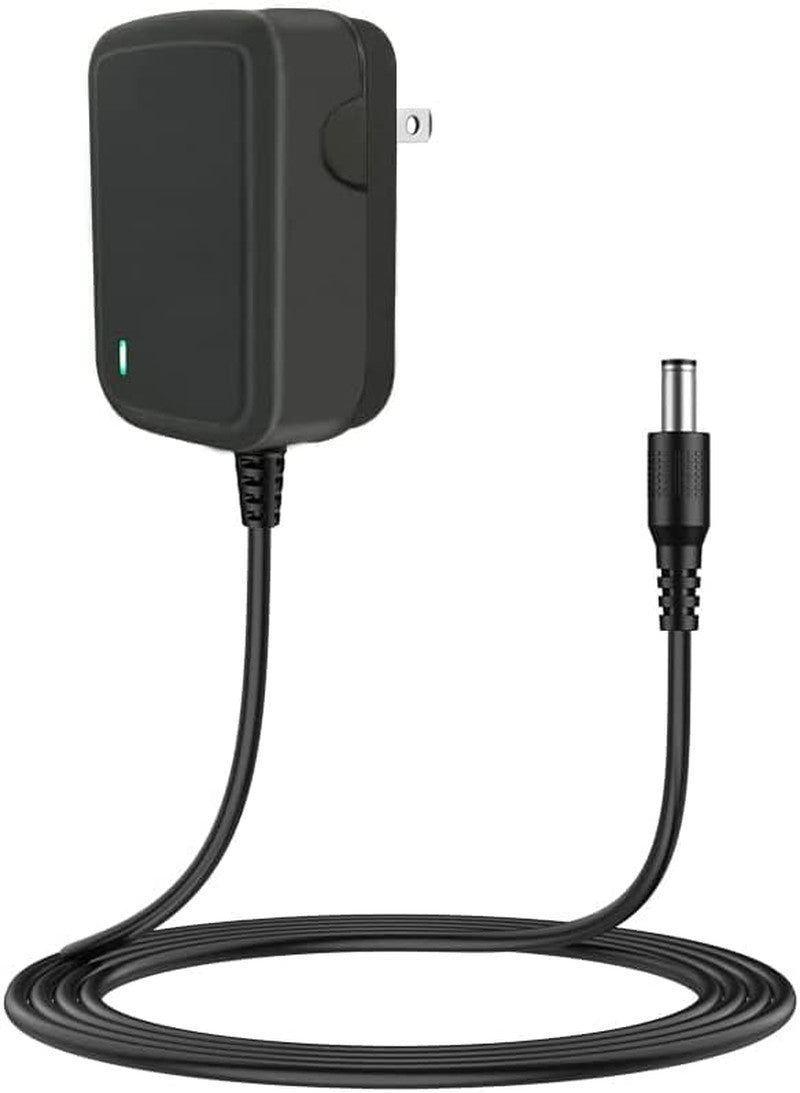 12V Power Supply and Battery Charger for Kids Ride-On Cars Trend Times 0