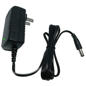12V 1000mA Universal Charger for Children's Electric Ride-On Cars Trend Times 4