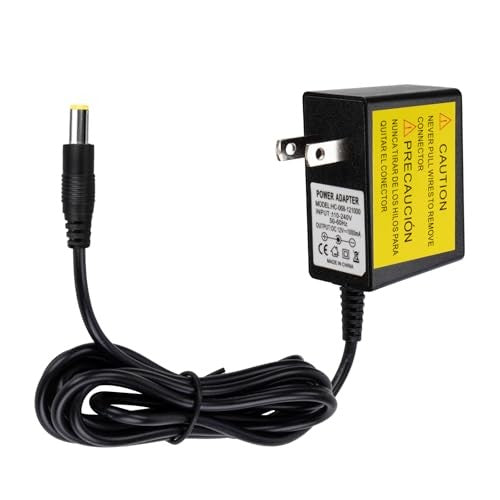 12V Charger for Razor Electric Scooter Power Core E90 Trend Times 0