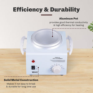 12wht001-1pot-07_a202.jpg