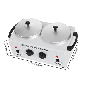 12wht002-2pot-07_a202a.jpg