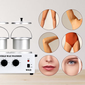 12wht002-2pot-07_a204.jpg